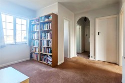 Rustington, Littlehampton, West Sussex