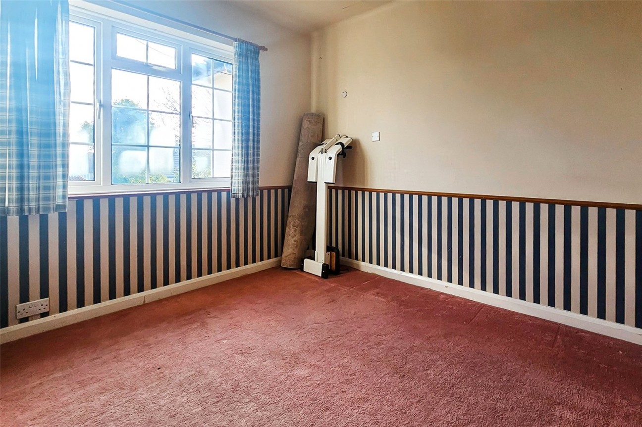 Rustington, Littlehampton, West Sussex