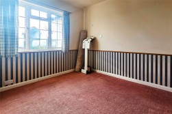 Rustington, Littlehampton, West Sussex
