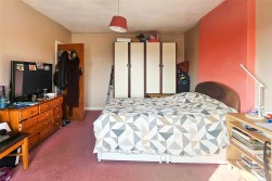 Rustington, Littlehampton, West Sussex