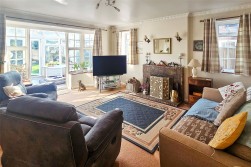 Rustington, Littlehampton, West Sussex