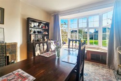 Rustington, Littlehampton, West Sussex