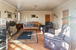 Rustington, Littlehampton, West Sussex