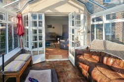 Rustington, Littlehampton, West Sussex