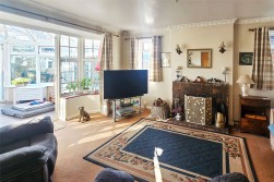 Rustington, Littlehampton, West Sussex