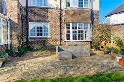 Rustington, Littlehampton, West Sussex