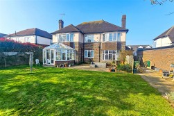 Rustington, Littlehampton, West Sussex