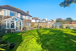 Rustington, Littlehampton, West Sussex