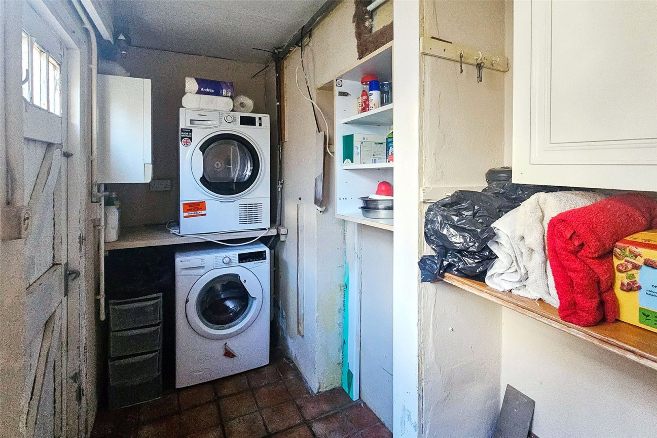 Rustington, Littlehampton, West Sussex