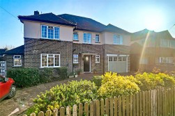 Rustington, Littlehampton, West Sussex