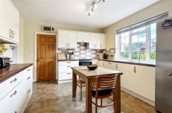 Rustington, Littlehampton, West Sussex