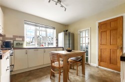 Rustington, Littlehampton, West Sussex