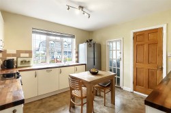 Rustington, Littlehampton, West Sussex