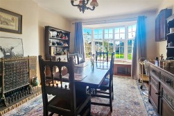 Rustington, Littlehampton, West Sussex