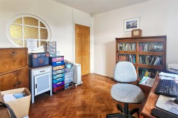 Rustington, Littlehampton, West Sussex
