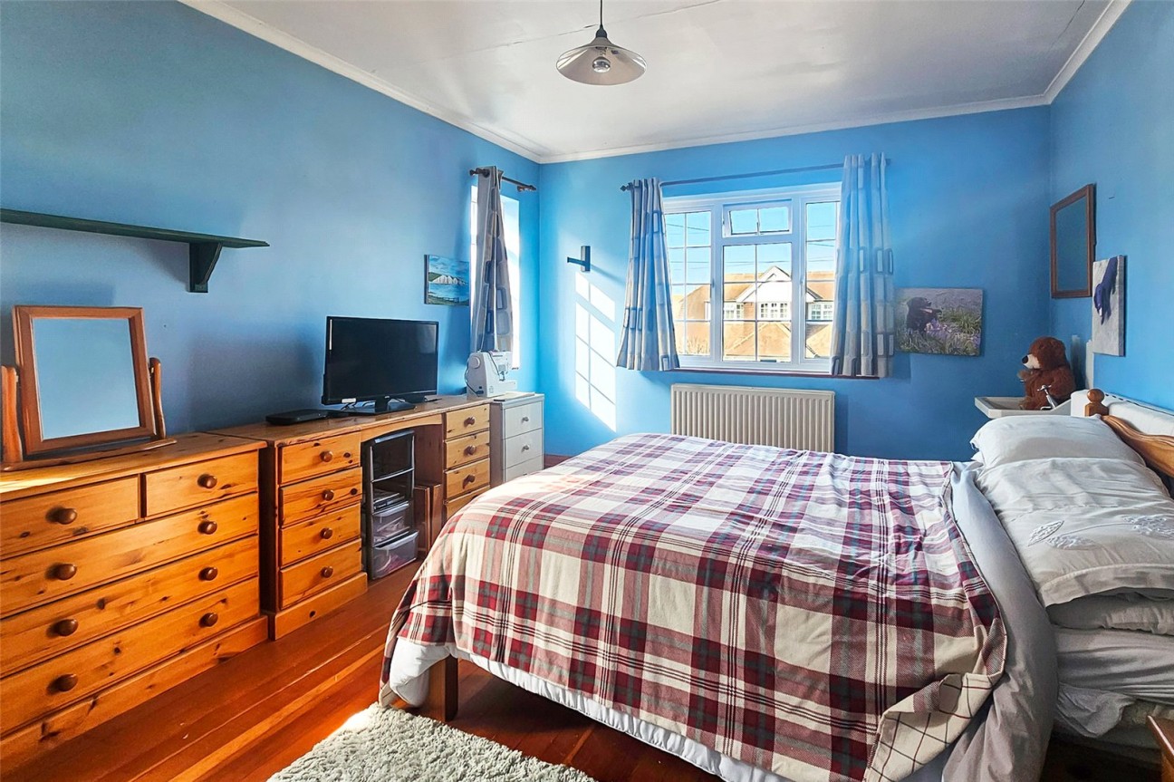 Rustington, Littlehampton, West Sussex