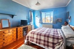 Rustington, Littlehampton, West Sussex