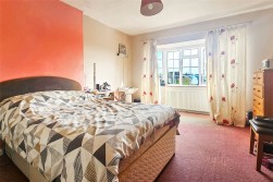 Rustington, Littlehampton, West Sussex