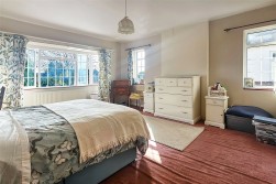 Rustington, Littlehampton, West Sussex