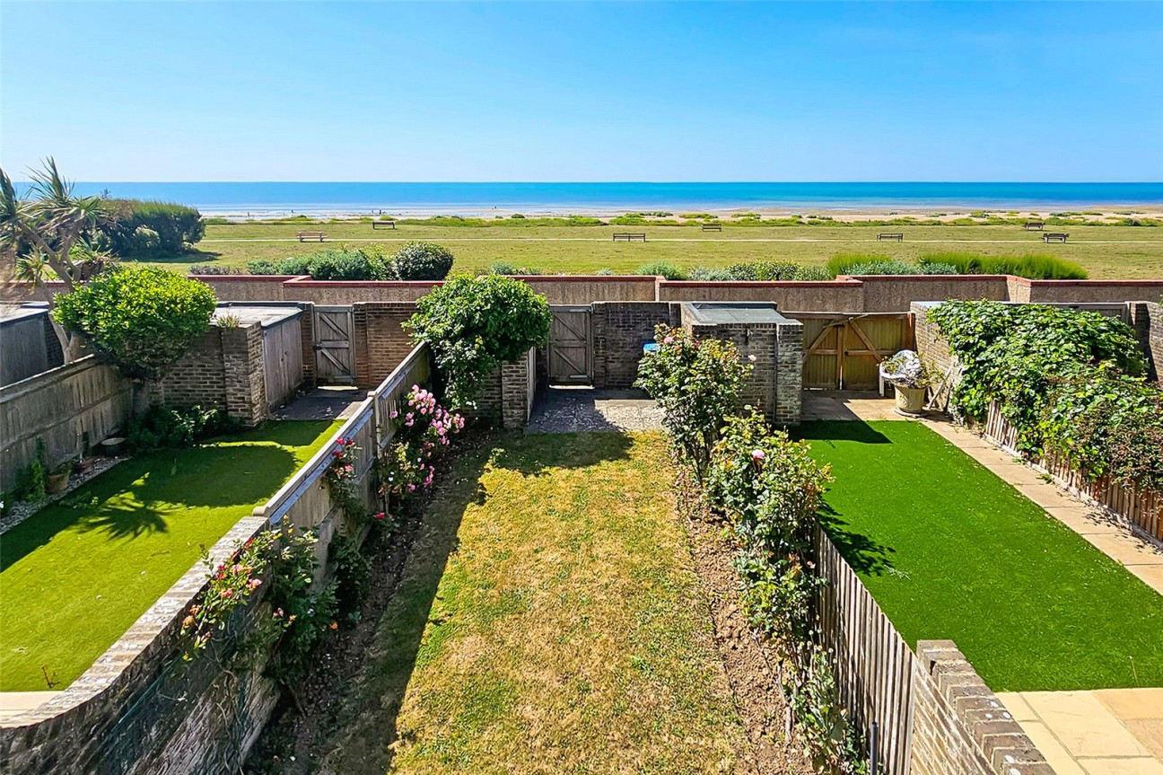 Rustington, Littlehampton, West Sussex