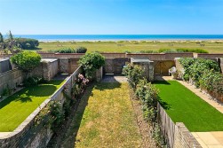 Rustington, Littlehampton, West Sussex