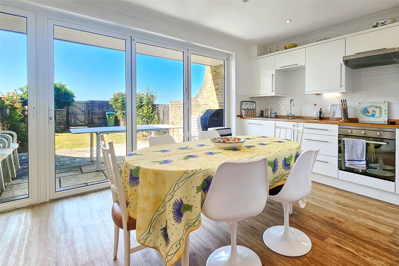 Rustington, Littlehampton, West Sussex