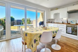 Rustington, Littlehampton, West Sussex