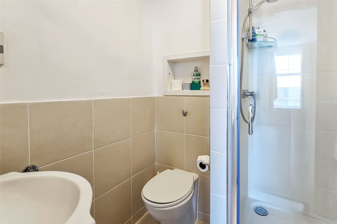 Rustington, Littlehampton, West Sussex