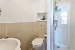 Rustington, Littlehampton, West Sussex