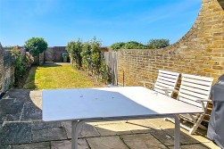 Rustington, Littlehampton, West Sussex