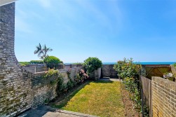 Rustington, Littlehampton, West Sussex