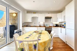 Rustington, Littlehampton, West Sussex