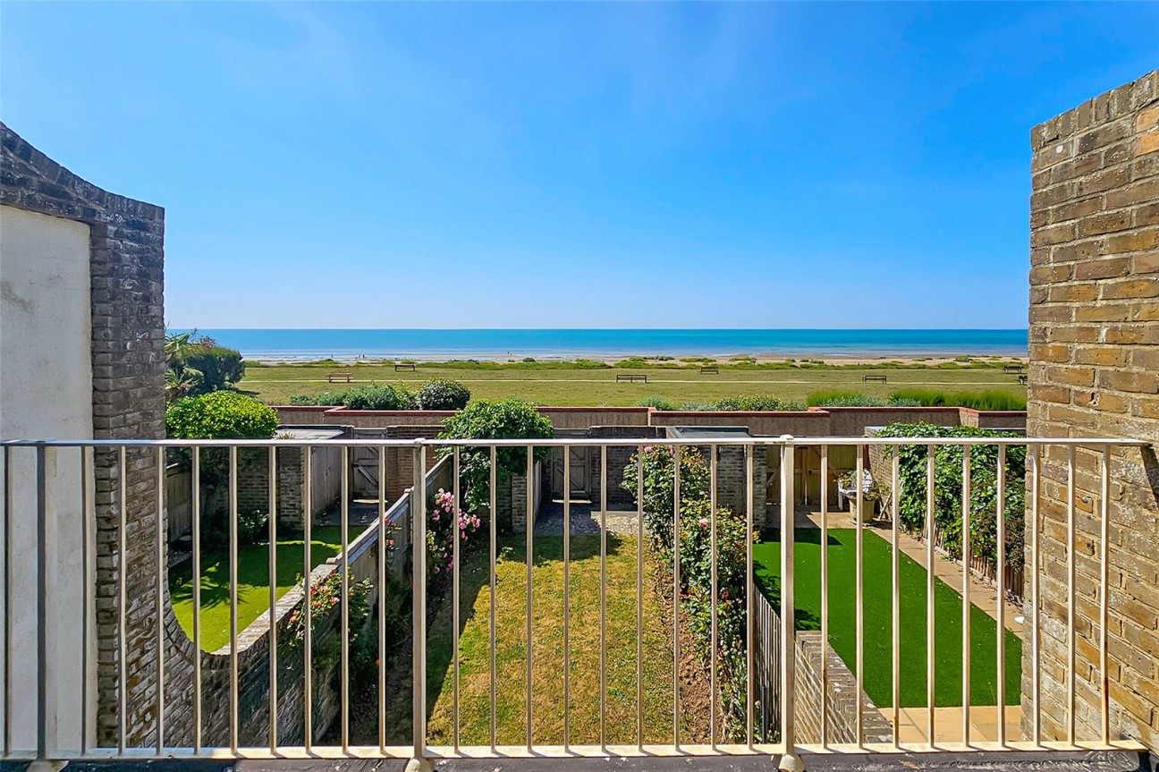 Rustington, Littlehampton, West Sussex