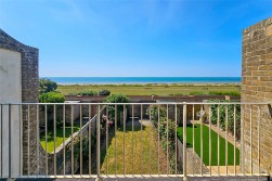 Rustington, Littlehampton, West Sussex