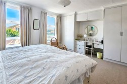 Rustington, Littlehampton, West Sussex