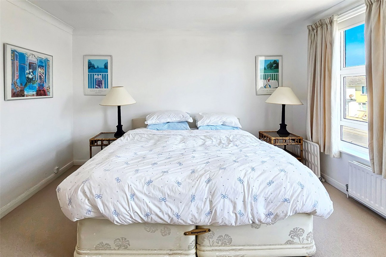 Rustington, Littlehampton, West Sussex