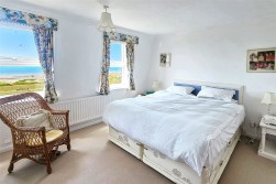 Rustington, Littlehampton, West Sussex