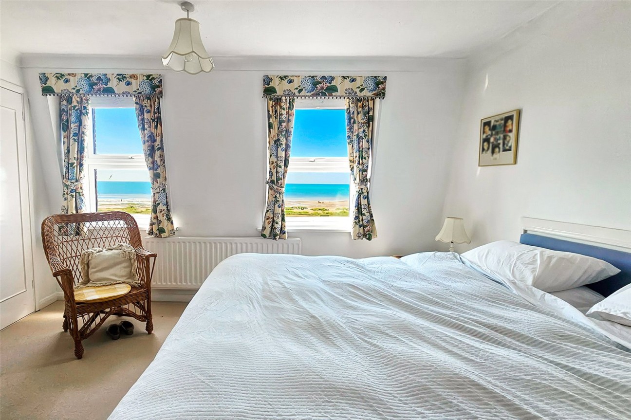 Rustington, Littlehampton, West Sussex
