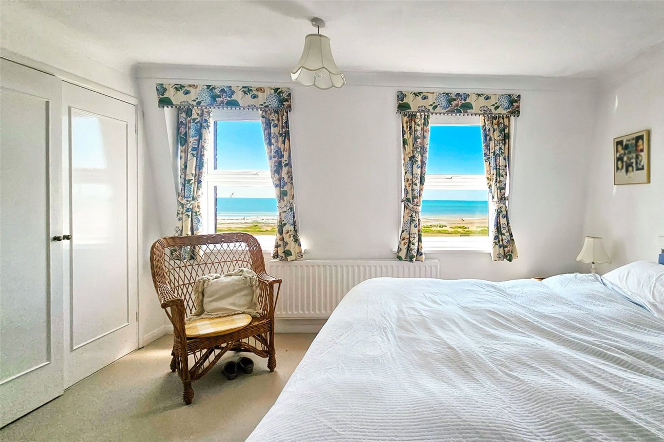 Rustington, Littlehampton, West Sussex