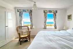 Rustington, Littlehampton, West Sussex
