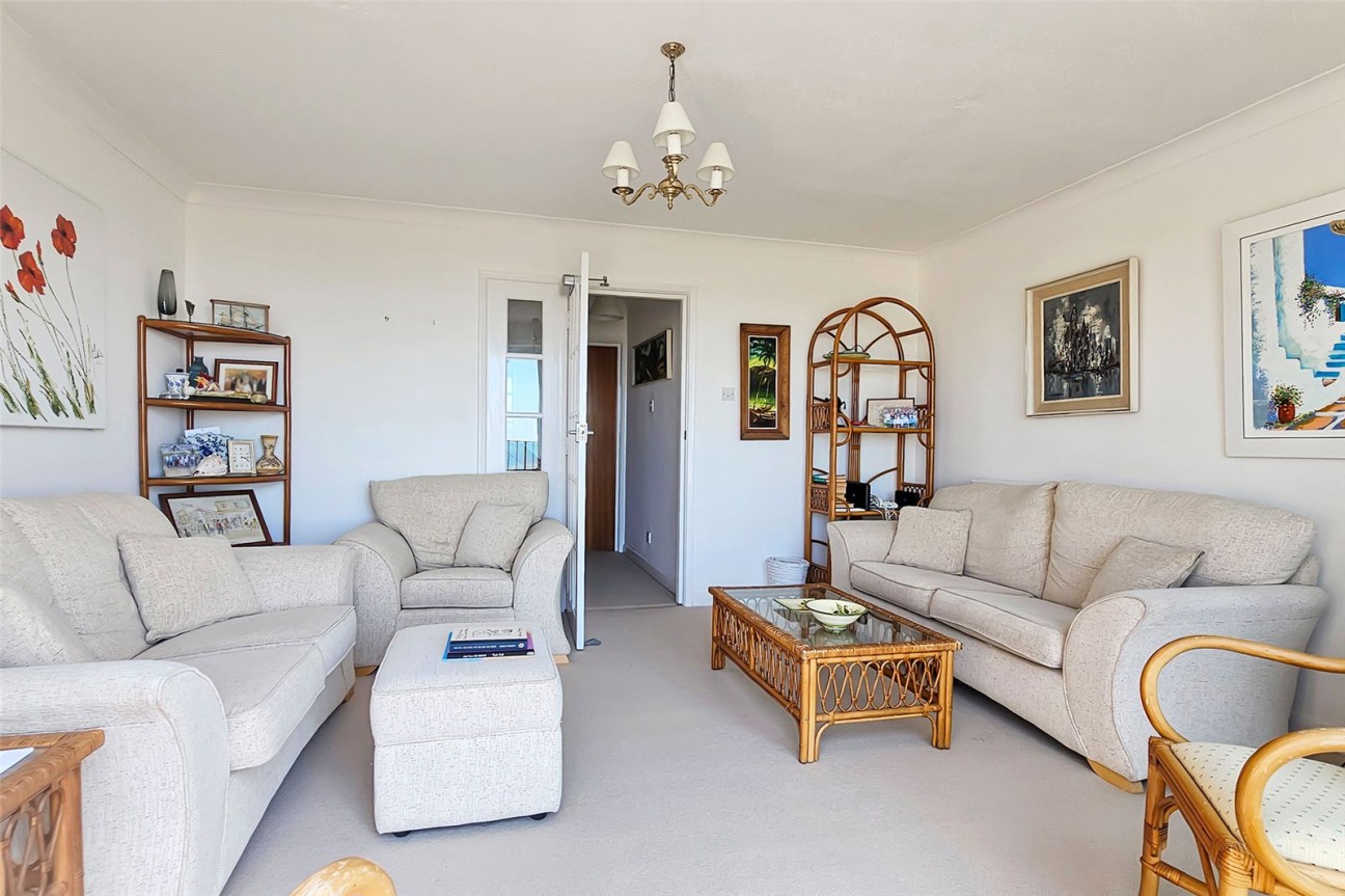 Rustington, Littlehampton, West Sussex