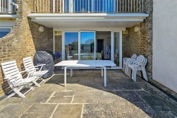 Rustington, Littlehampton, West Sussex