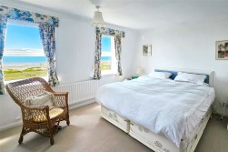 Rustington, Littlehampton, West Sussex