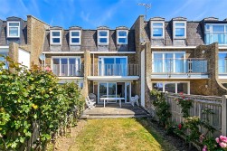 Rustington, Littlehampton, West Sussex