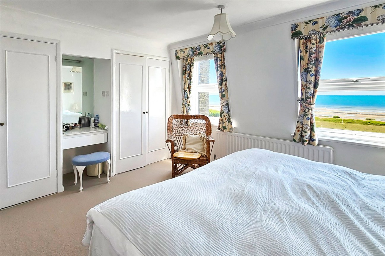 Rustington, Littlehampton, West Sussex
