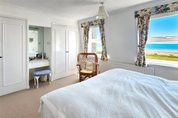 Rustington, Littlehampton, West Sussex