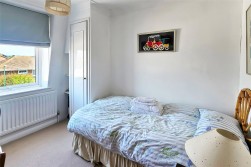 Rustington, Littlehampton, West Sussex