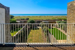 Rustington, Littlehampton, West Sussex