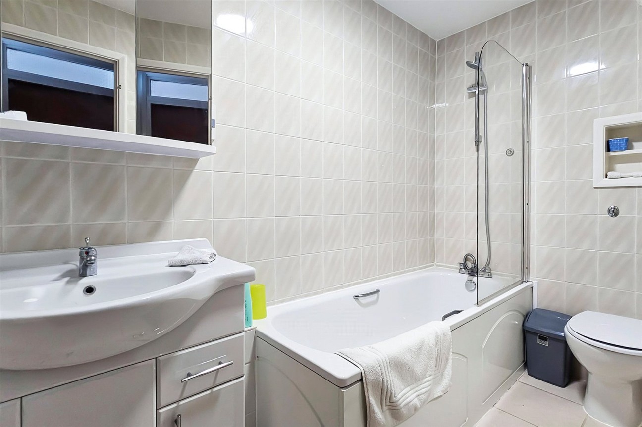 Rustington, Littlehampton, West Sussex