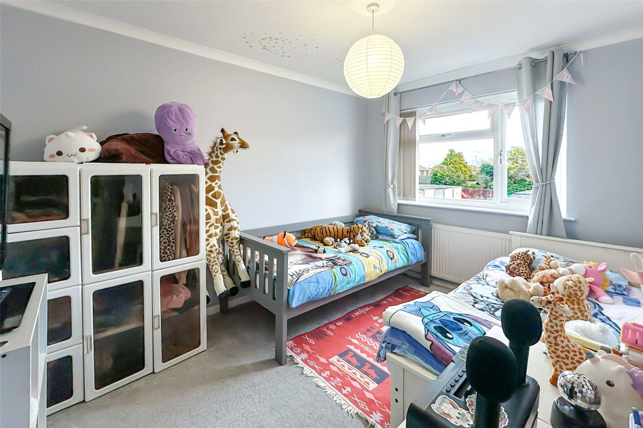 Littlehampton, West Sussex